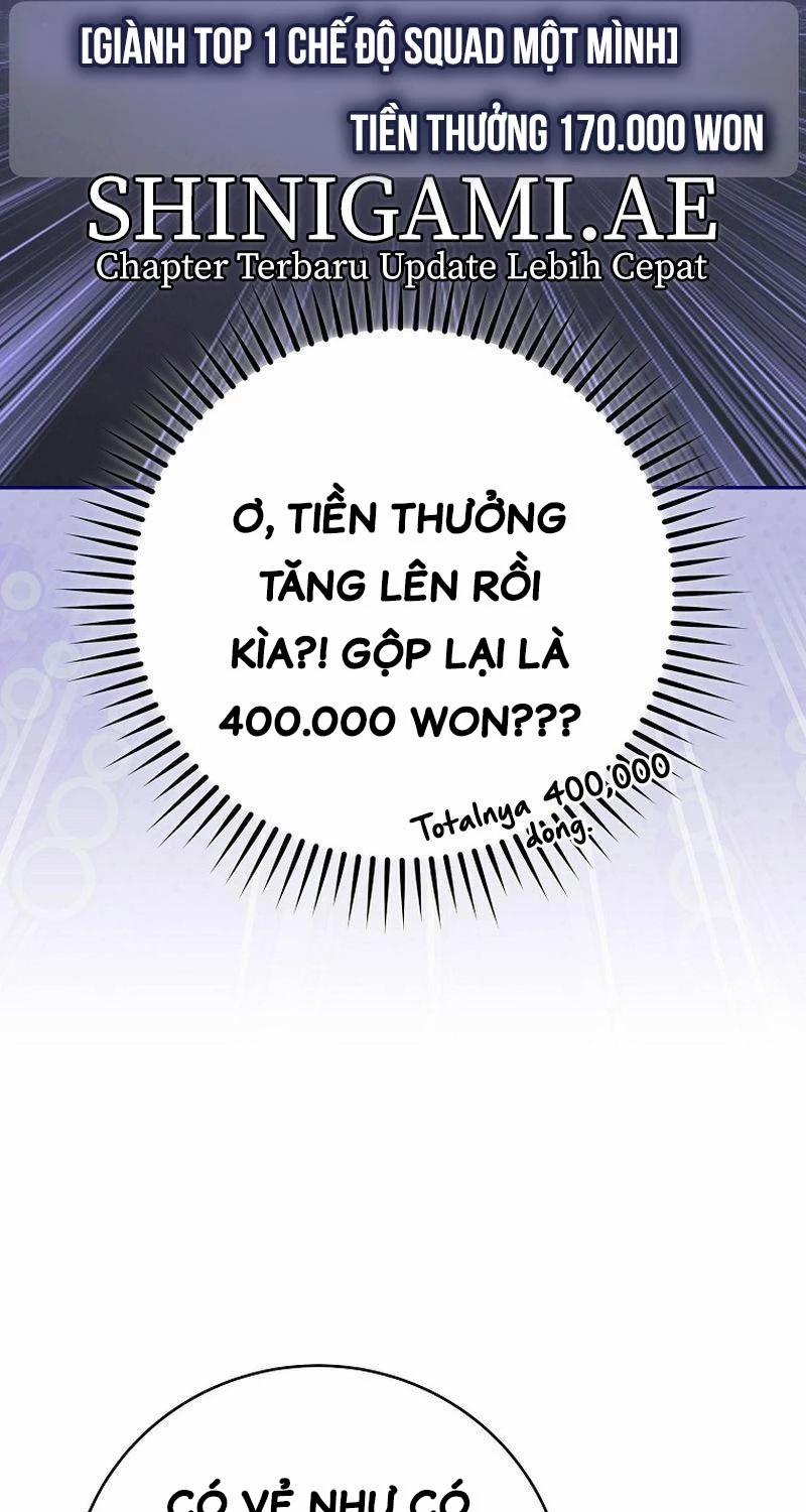 Stream Của Cung Thủ Thiên Tài 33 trang 116