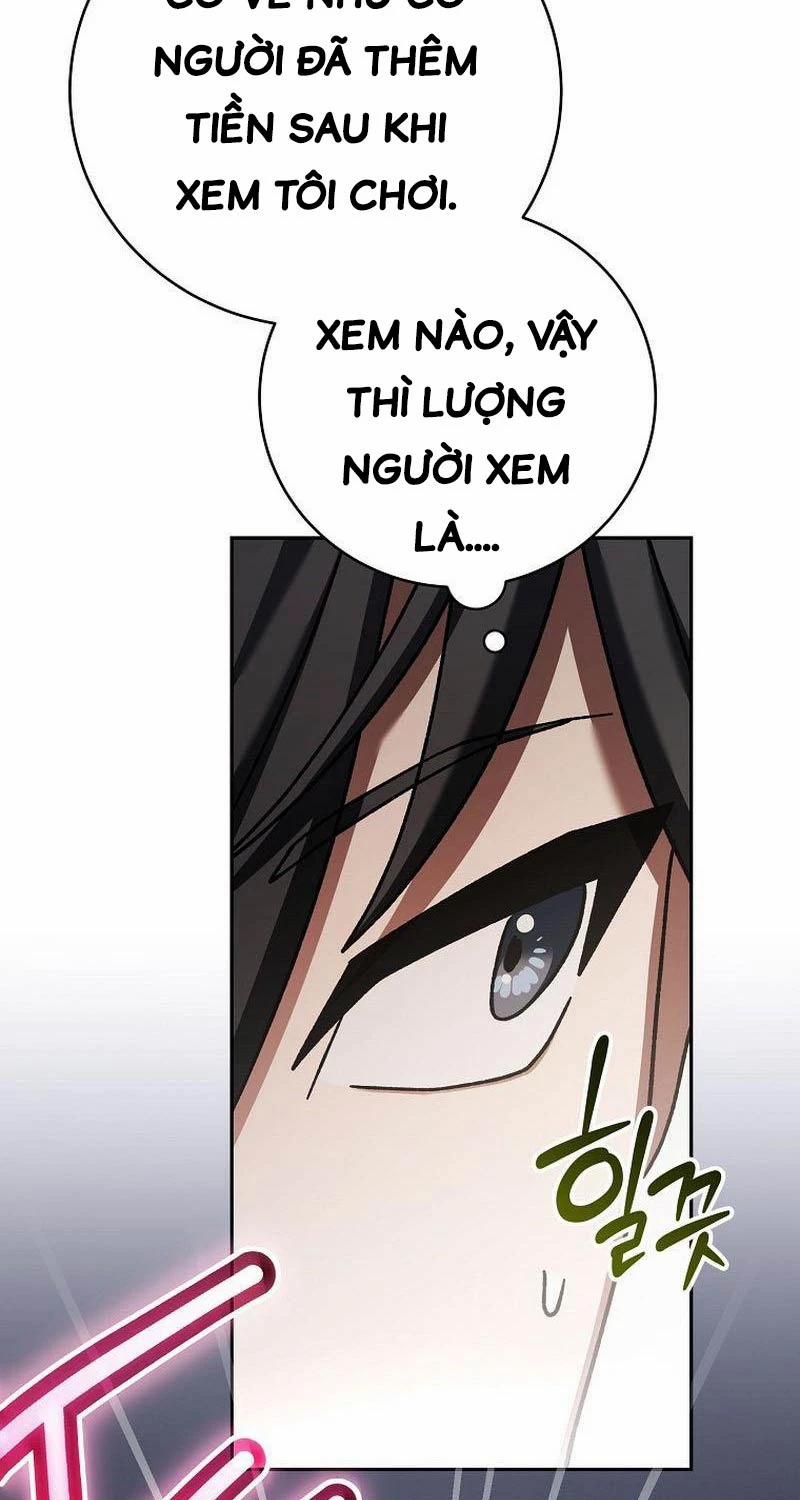 Stream Của Cung Thủ Thiên Tài 33 trang 117