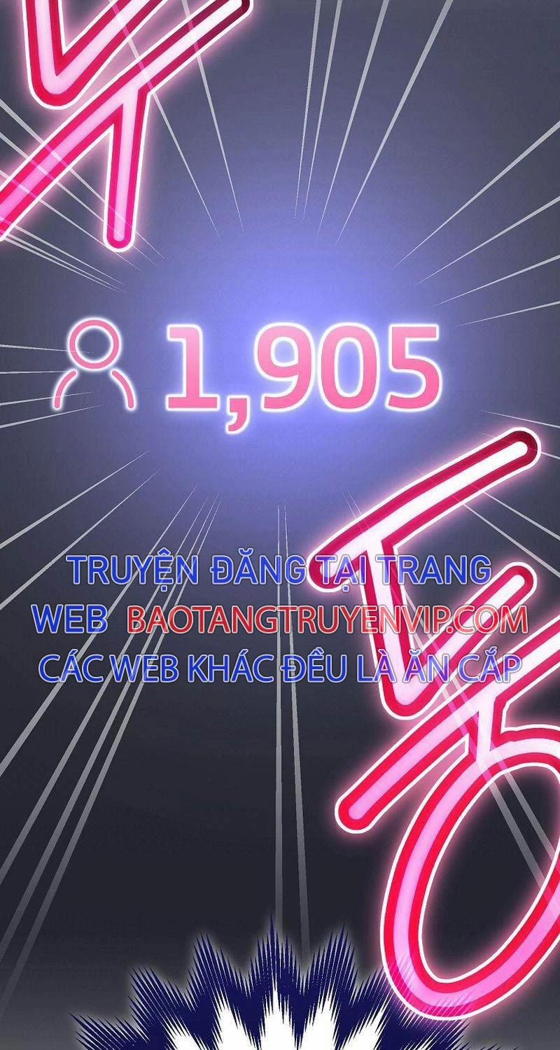 Stream Của Cung Thủ Thiên Tài 33 trang 118