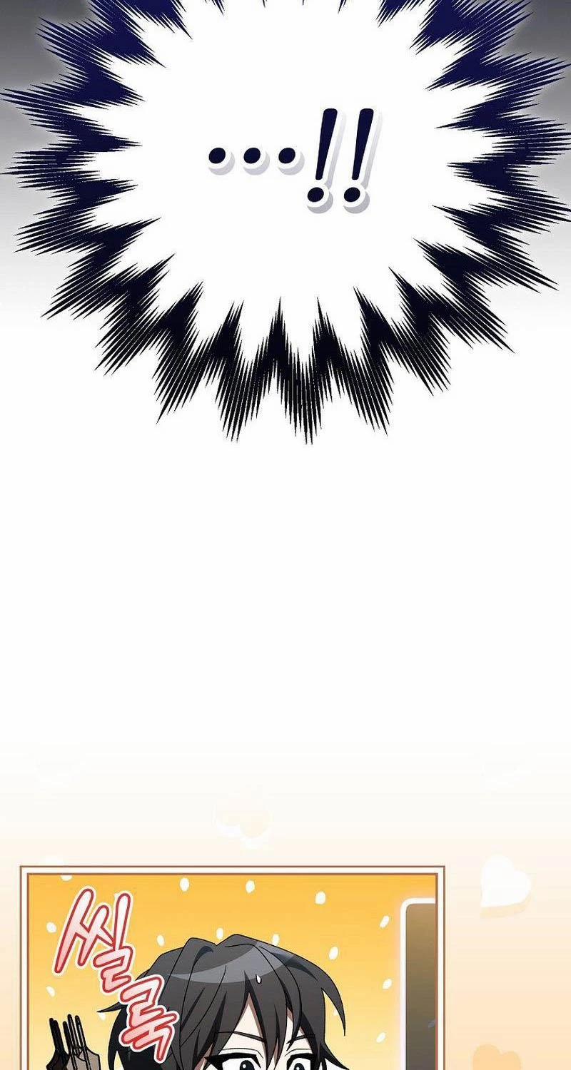 Stream Của Cung Thủ Thiên Tài 33 trang 119