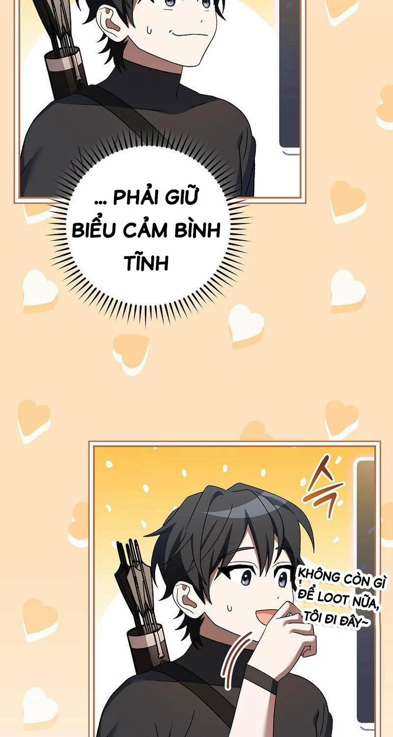 Stream Của Cung Thủ Thiên Tài 33 trang 120