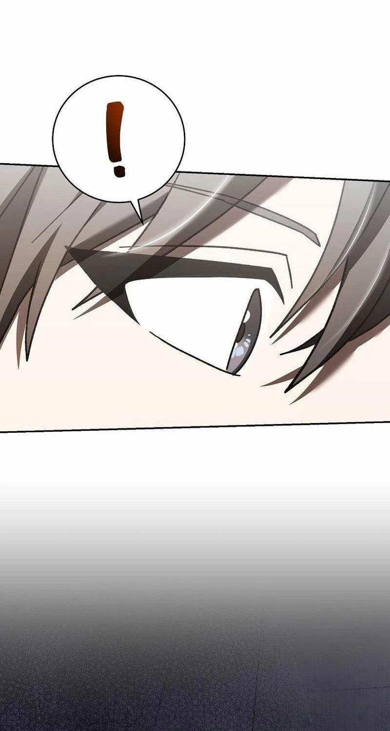 Stream Của Cung Thủ Thiên Tài 33 trang 123