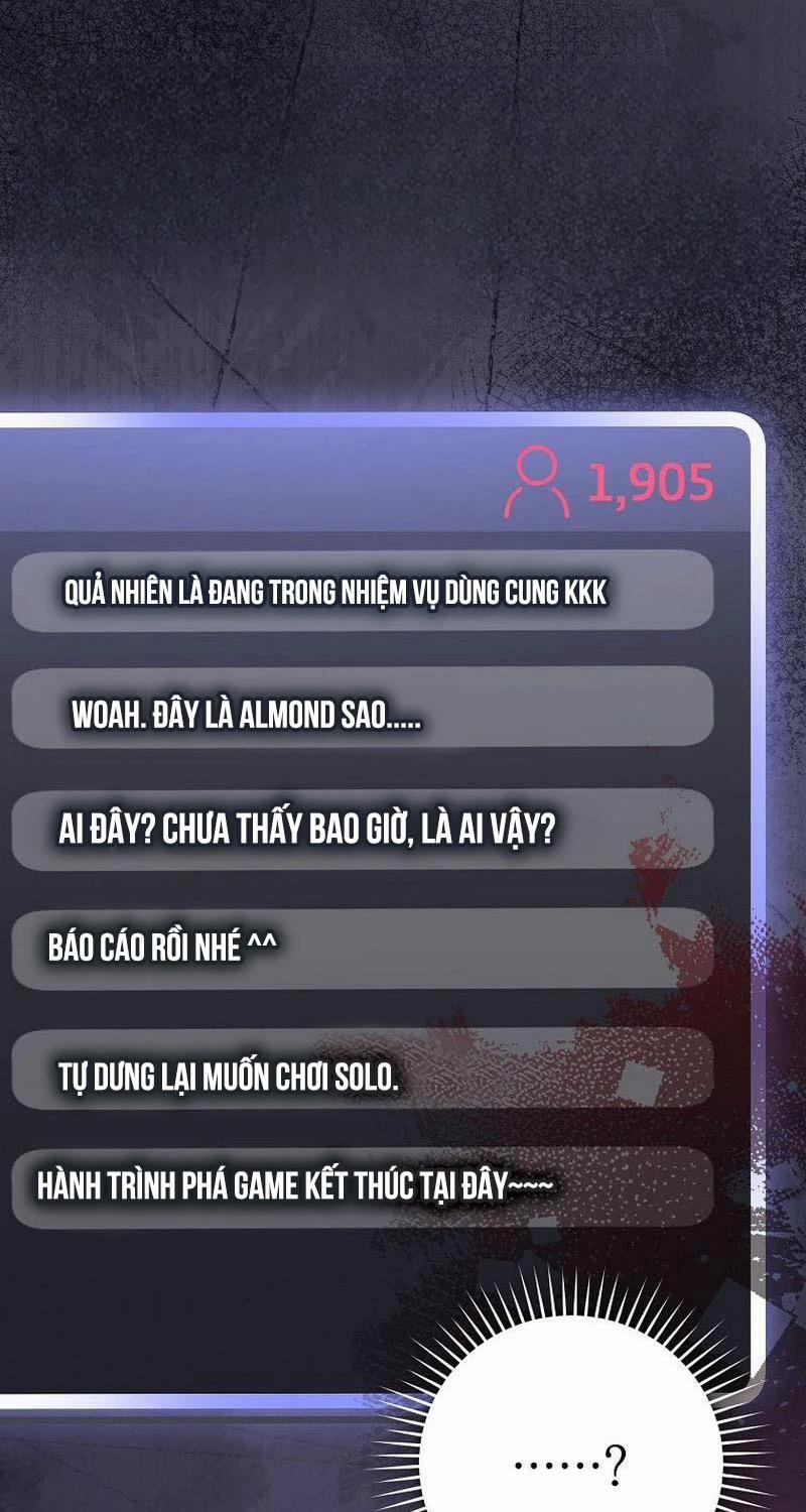 Stream Của Cung Thủ Thiên Tài 33 trang 124