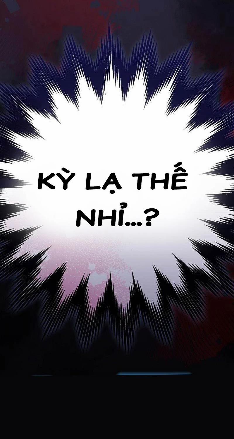 Stream Của Cung Thủ Thiên Tài 33 trang 126