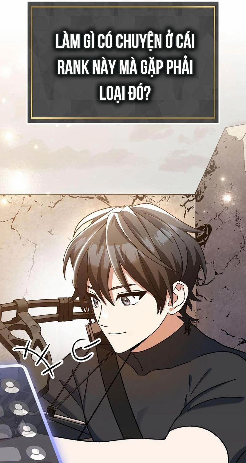 Stream Của Cung Thủ Thiên Tài 33 trang 13