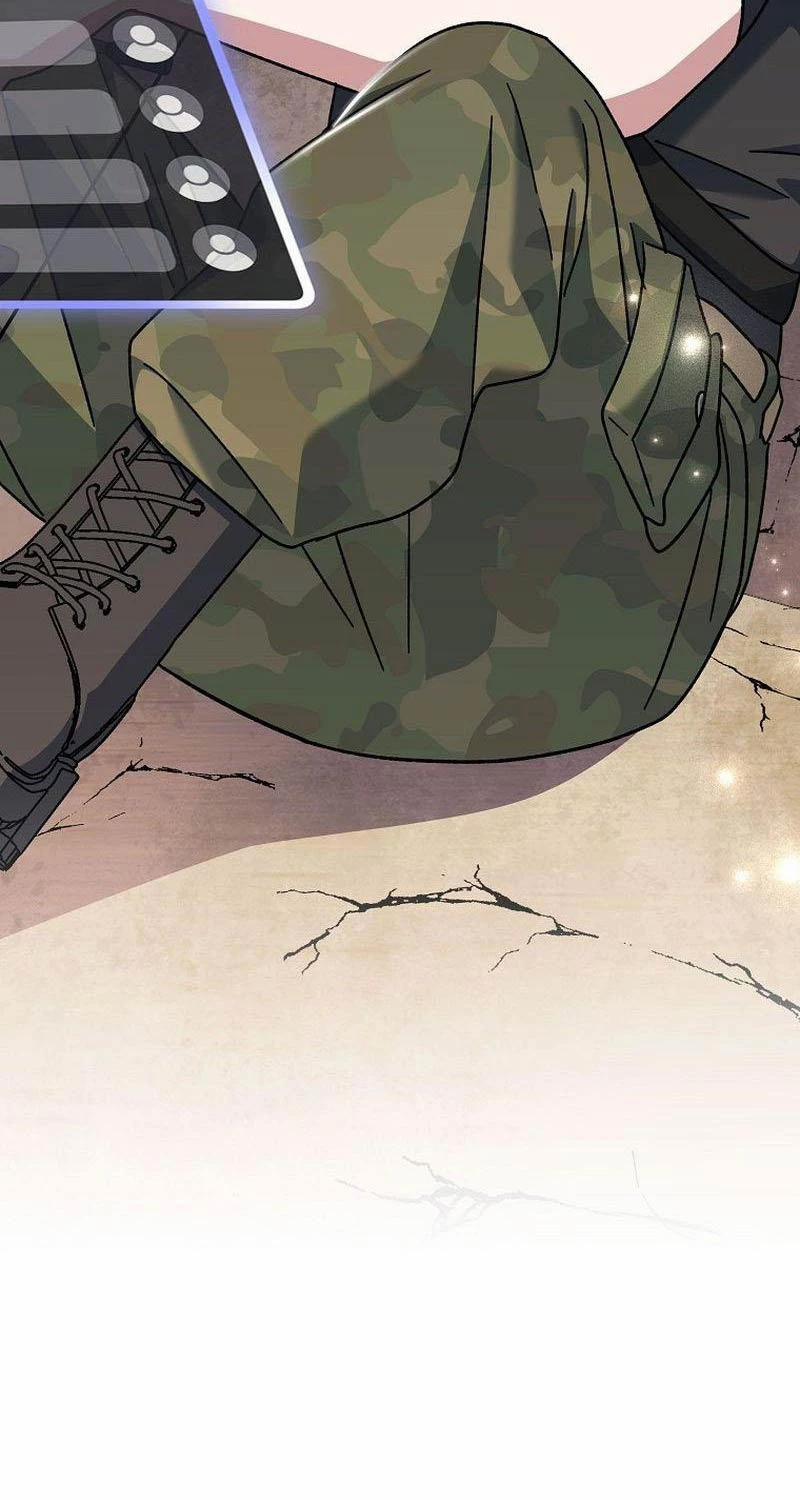 Stream Của Cung Thủ Thiên Tài 33 trang 14