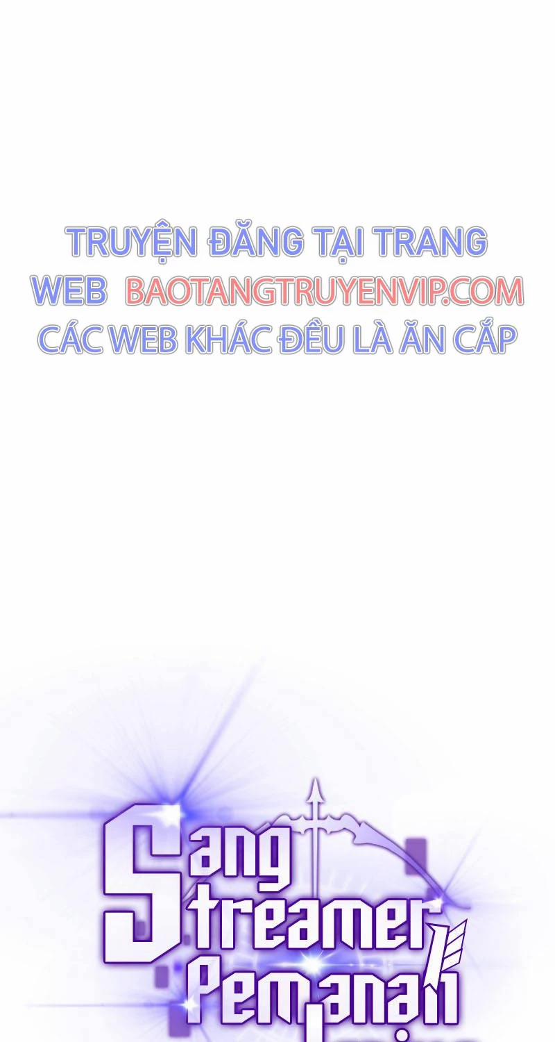 Stream Của Cung Thủ Thiên Tài 33 trang 15