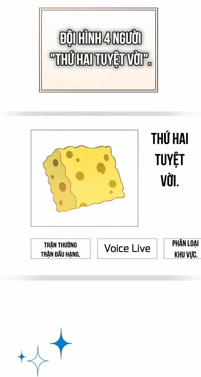 Stream Của Cung Thủ Thiên Tài 33 trang 17