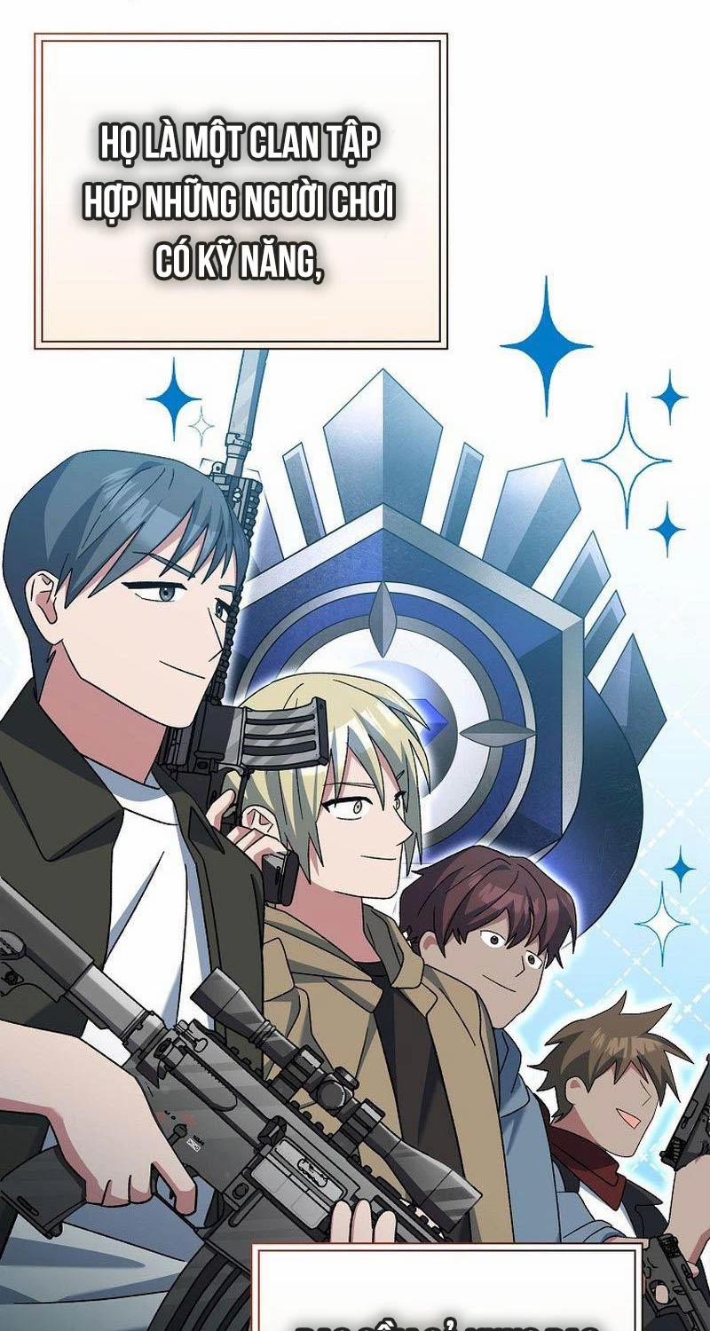 Stream Của Cung Thủ Thiên Tài 33 trang 18