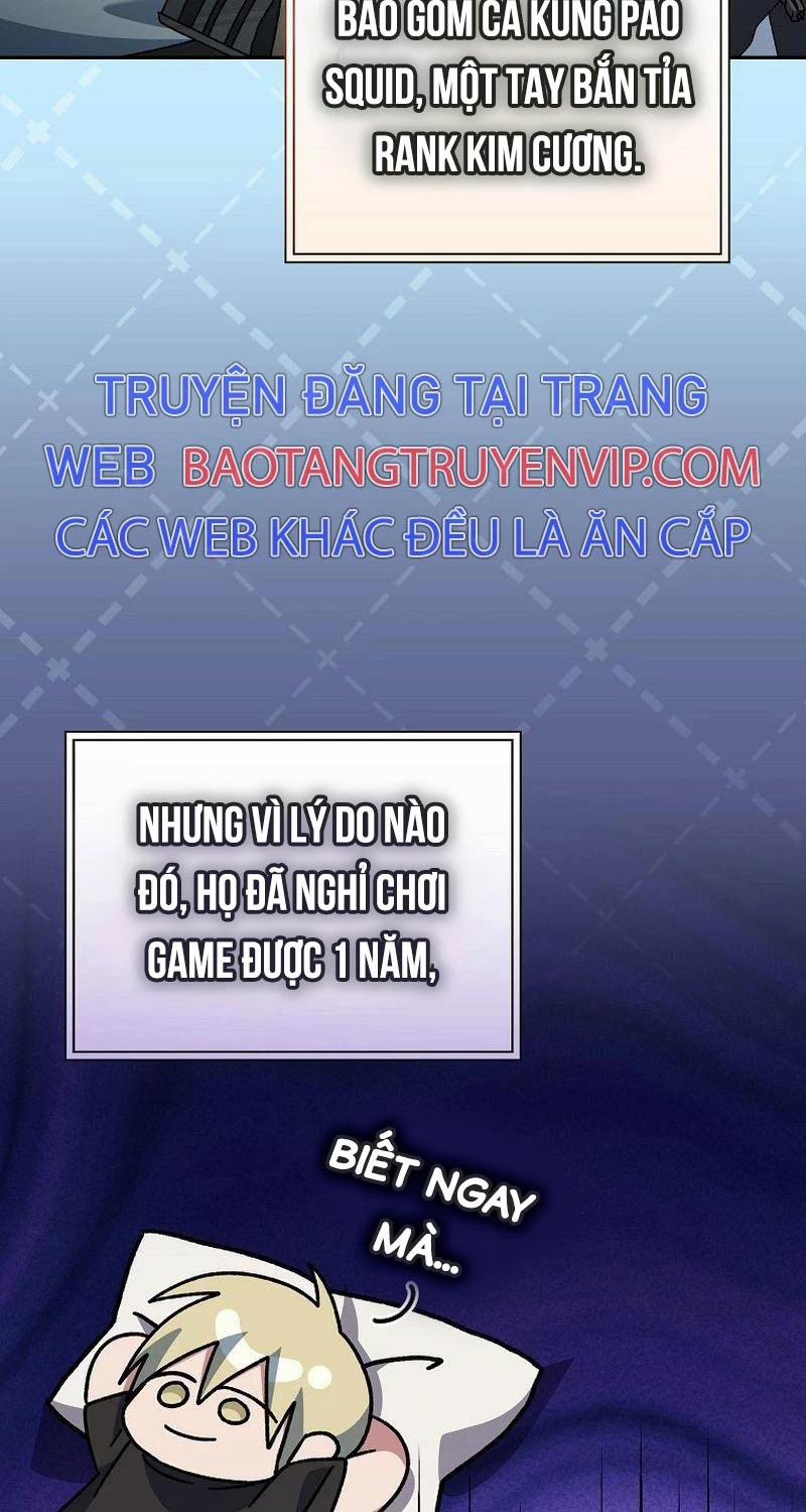 Stream Của Cung Thủ Thiên Tài 33 trang 19