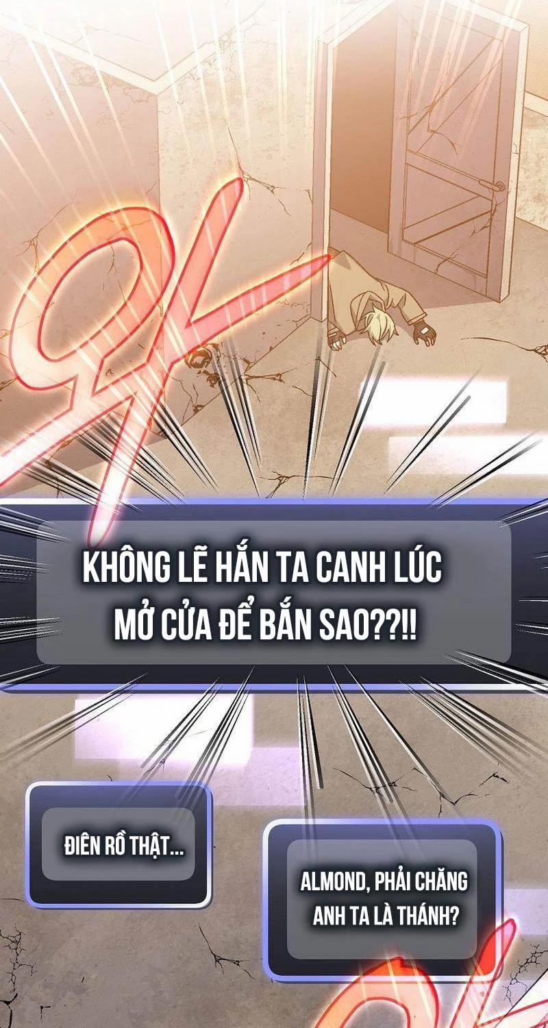 Stream Của Cung Thủ Thiên Tài 33 trang 2