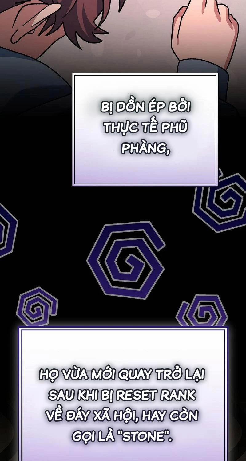 Stream Của Cung Thủ Thiên Tài 33 trang 21