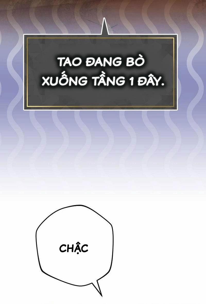 Stream Của Cung Thủ Thiên Tài 33 trang 25