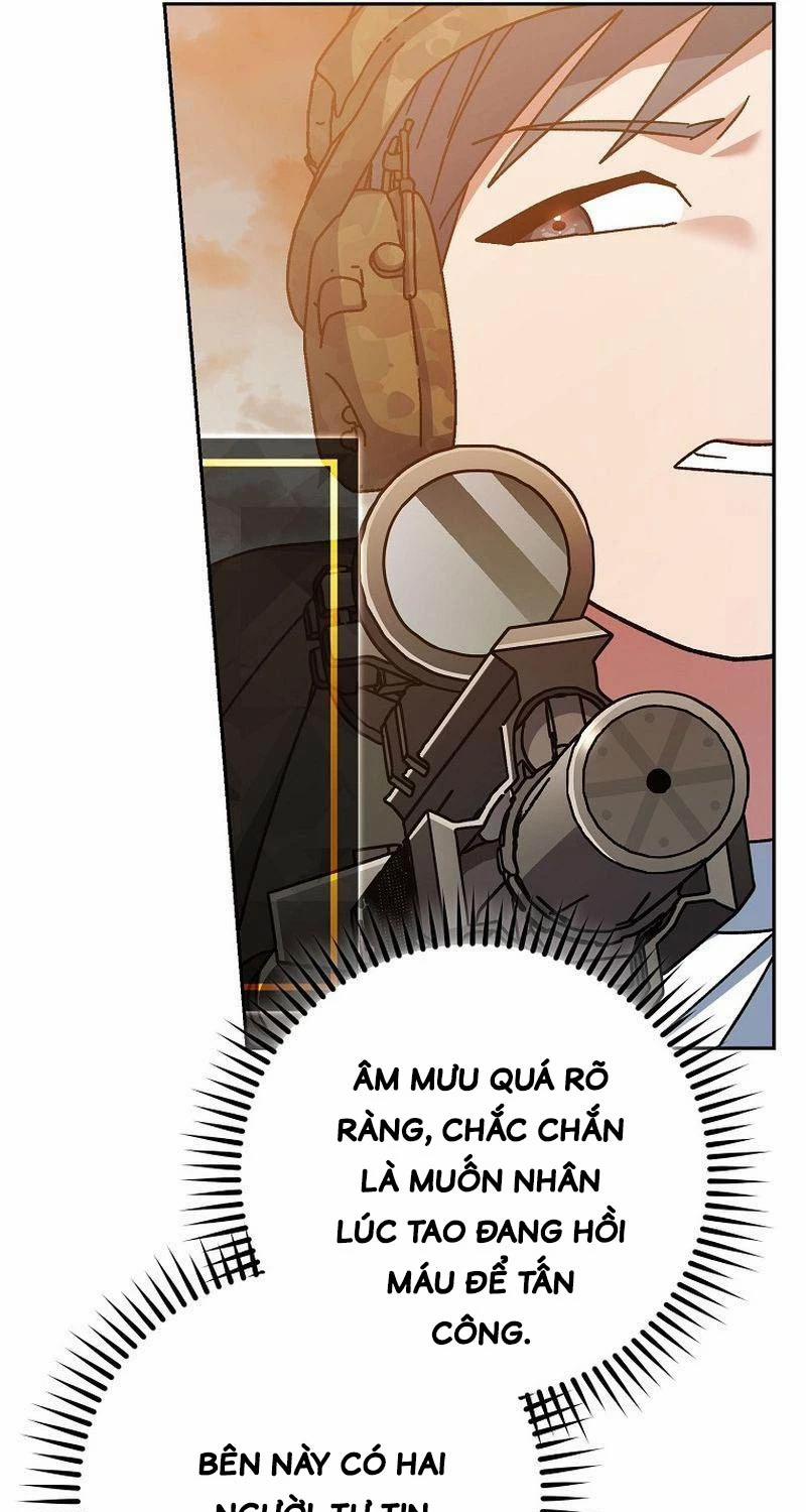 Stream Của Cung Thủ Thiên Tài 33 trang 26