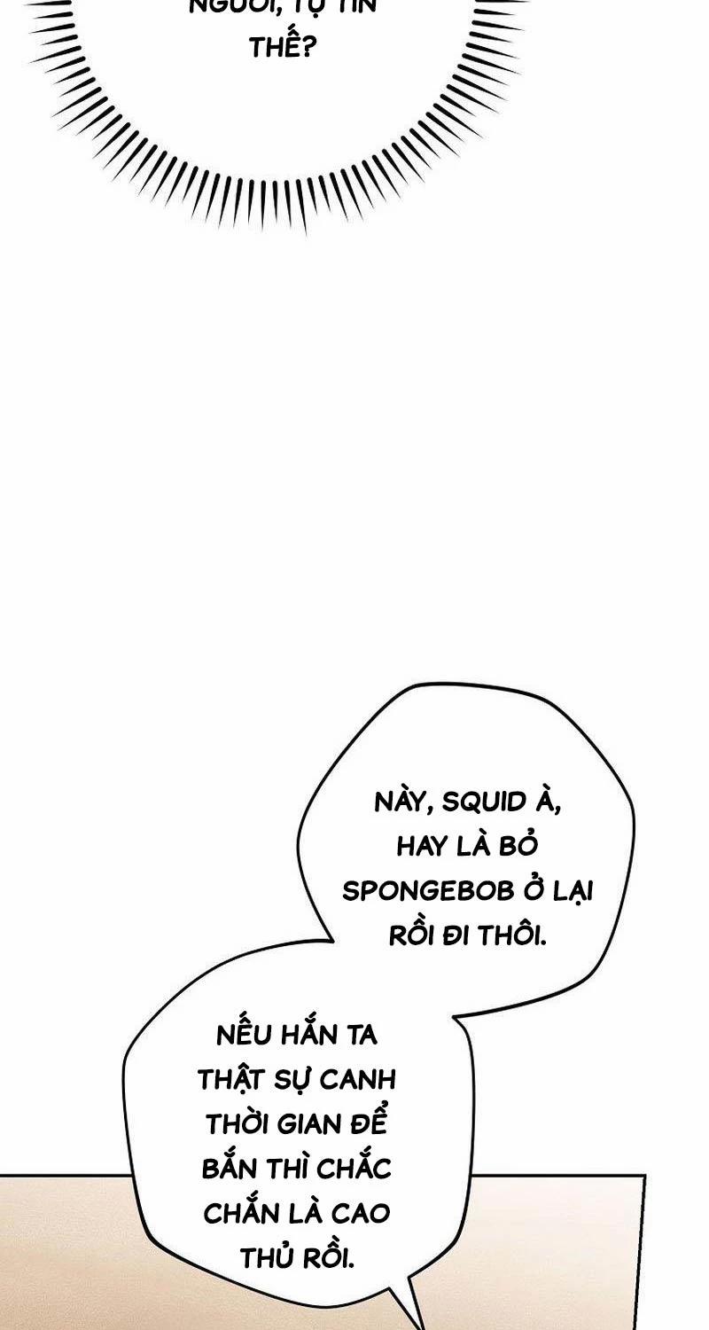 Stream Của Cung Thủ Thiên Tài 33 trang 27