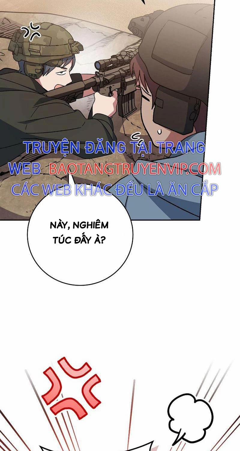 Stream Của Cung Thủ Thiên Tài 33 trang 28