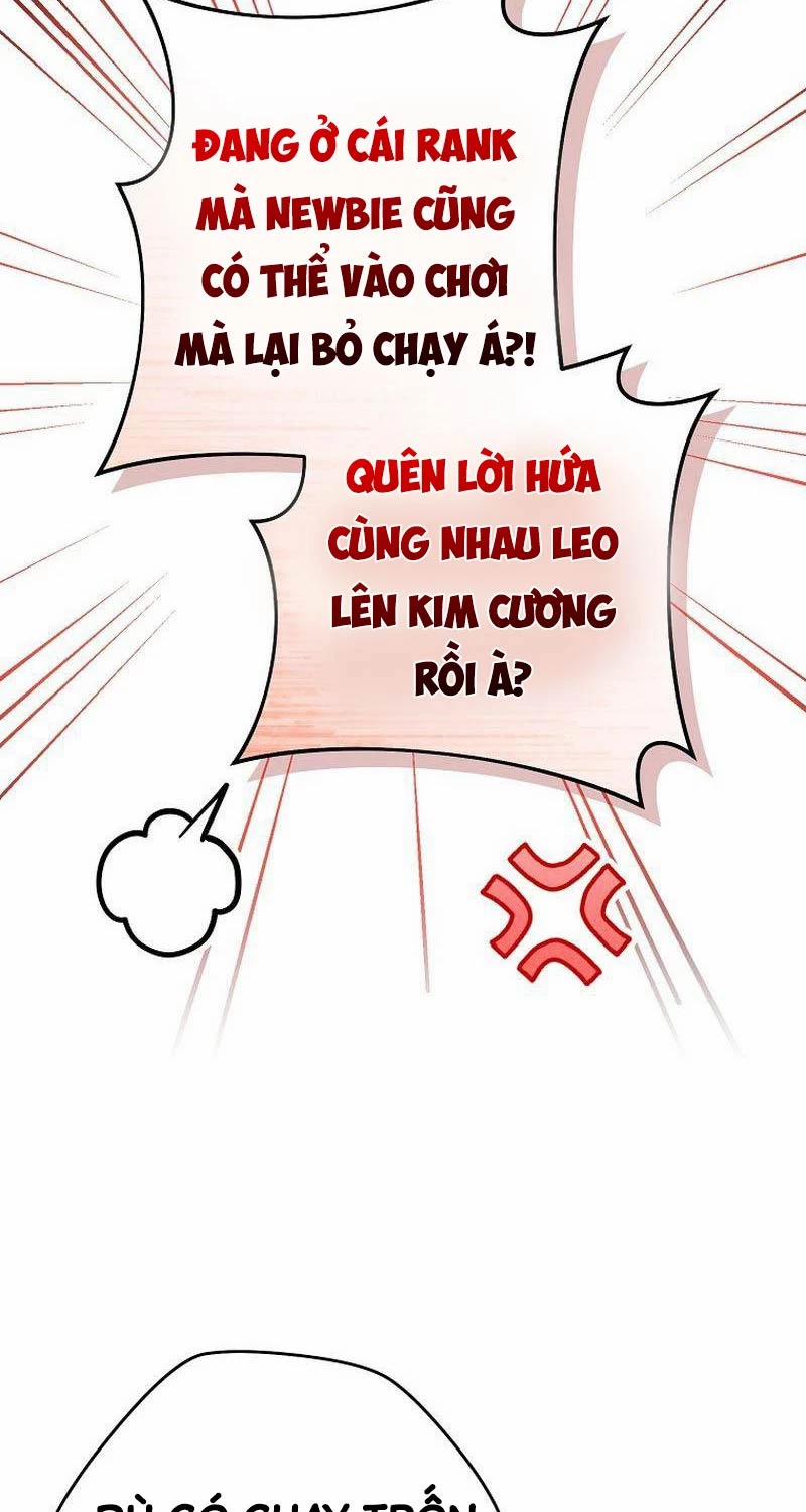 Stream Của Cung Thủ Thiên Tài 33 trang 29