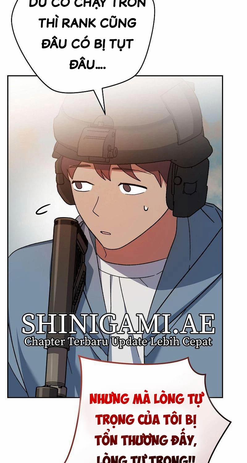 Stream Của Cung Thủ Thiên Tài 33 trang 30