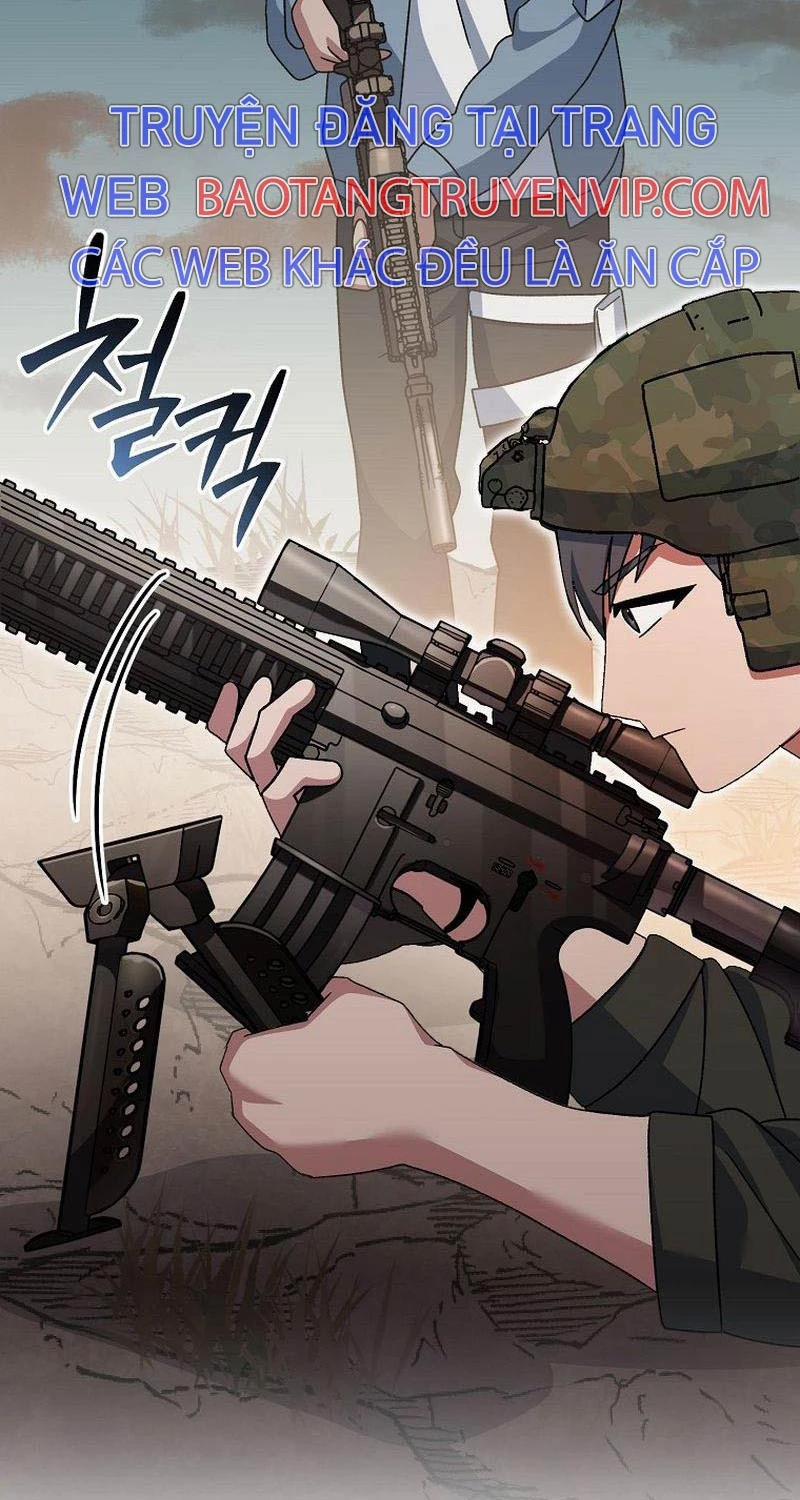 Stream Của Cung Thủ Thiên Tài 33 trang 32