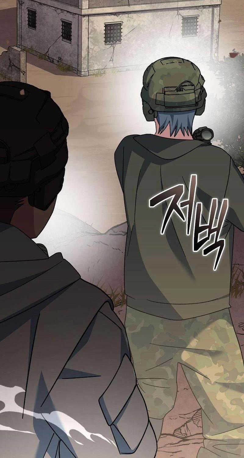 Stream Của Cung Thủ Thiên Tài 33 trang 36