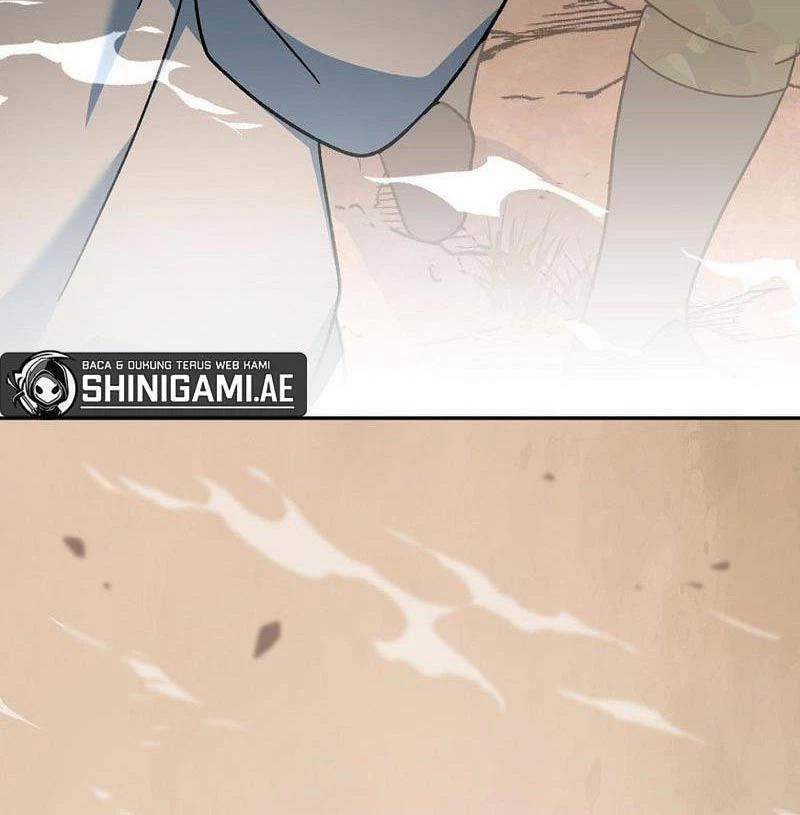 Stream Của Cung Thủ Thiên Tài 33 trang 37