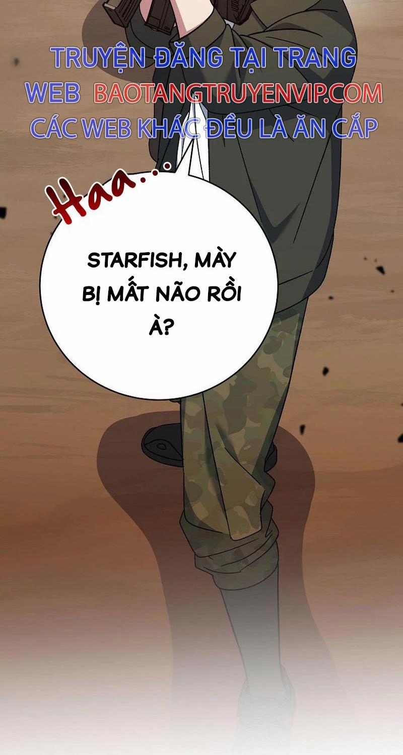 Stream Của Cung Thủ Thiên Tài 33 trang 41