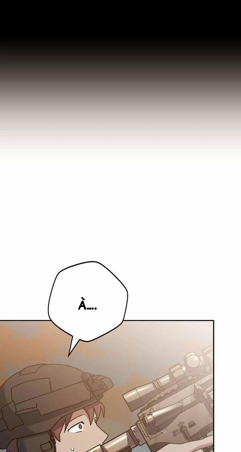 Stream Của Cung Thủ Thiên Tài 33 trang 43