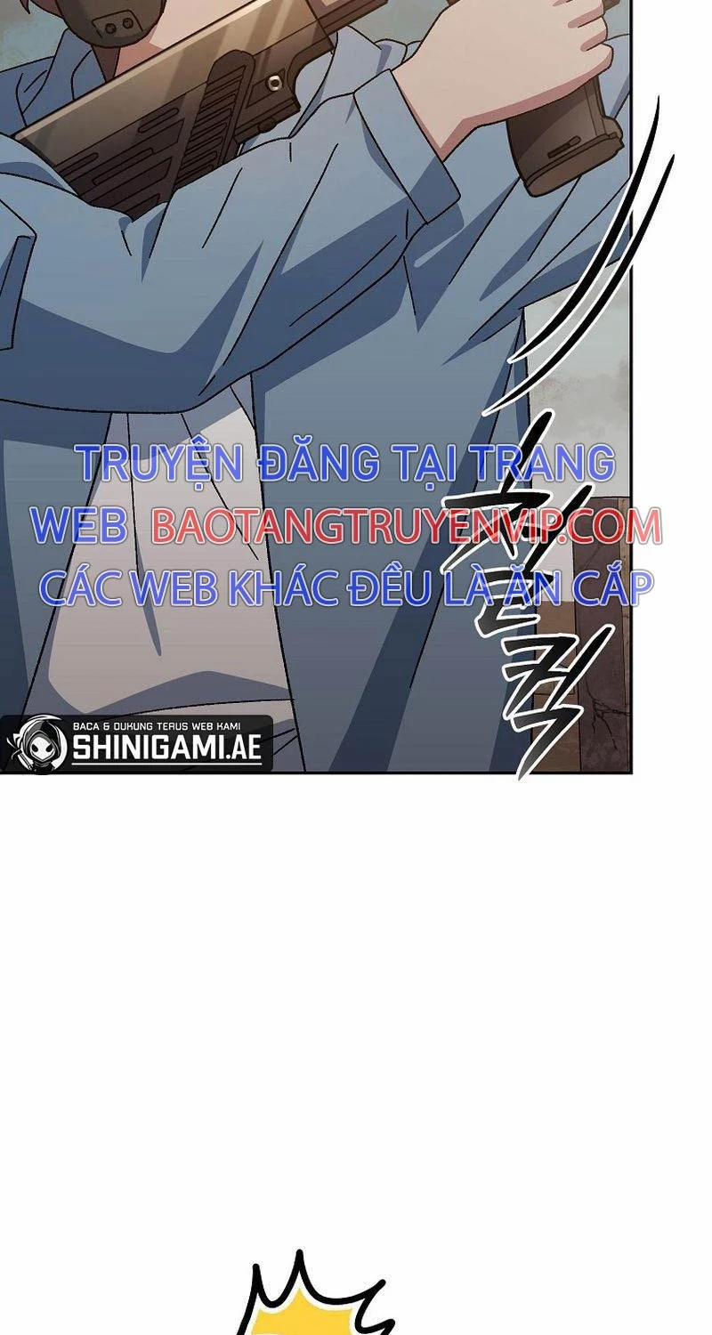 Stream Của Cung Thủ Thiên Tài 33 trang 44