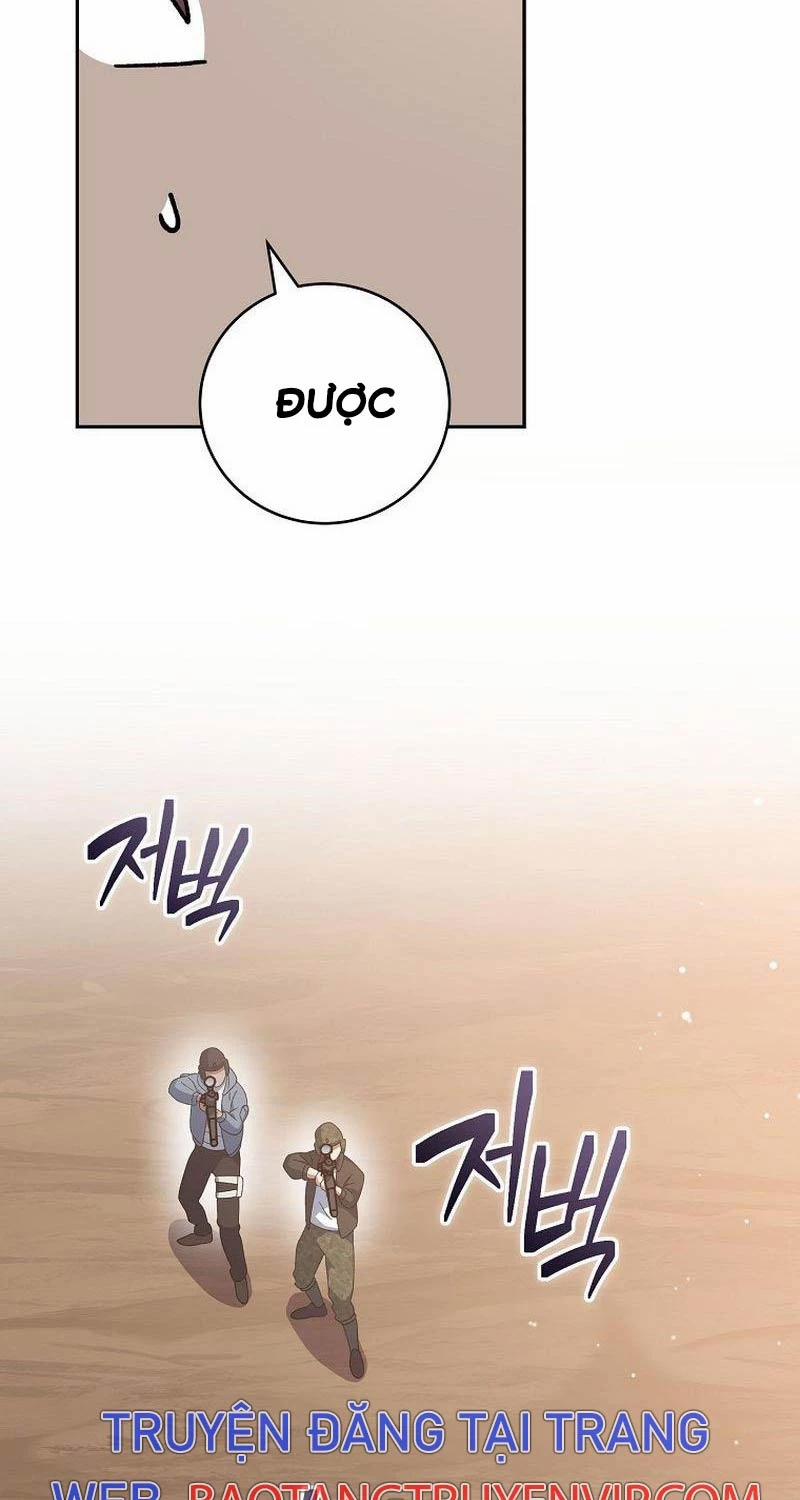 Stream Của Cung Thủ Thiên Tài 33 trang 47