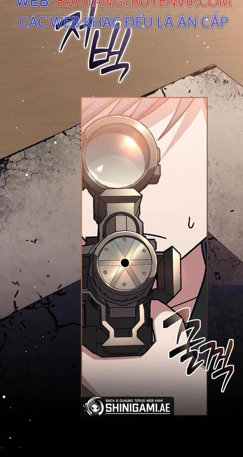Stream Của Cung Thủ Thiên Tài 33 trang 48