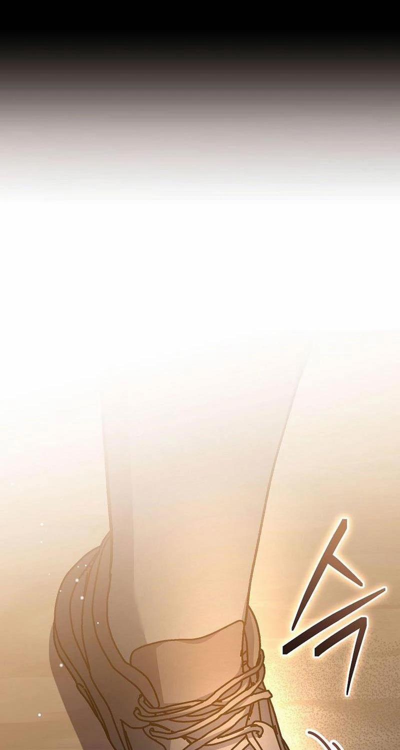 Stream Của Cung Thủ Thiên Tài 33 trang 49