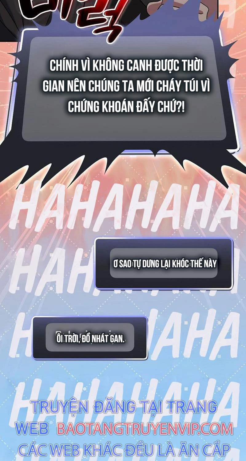 Stream Của Cung Thủ Thiên Tài 33 trang 5