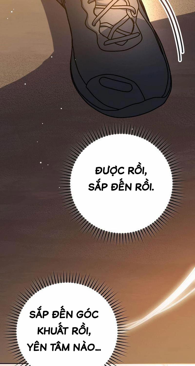 Stream Của Cung Thủ Thiên Tài 33 trang 50