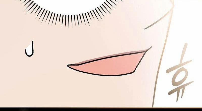 Stream Của Cung Thủ Thiên Tài 33 trang 51