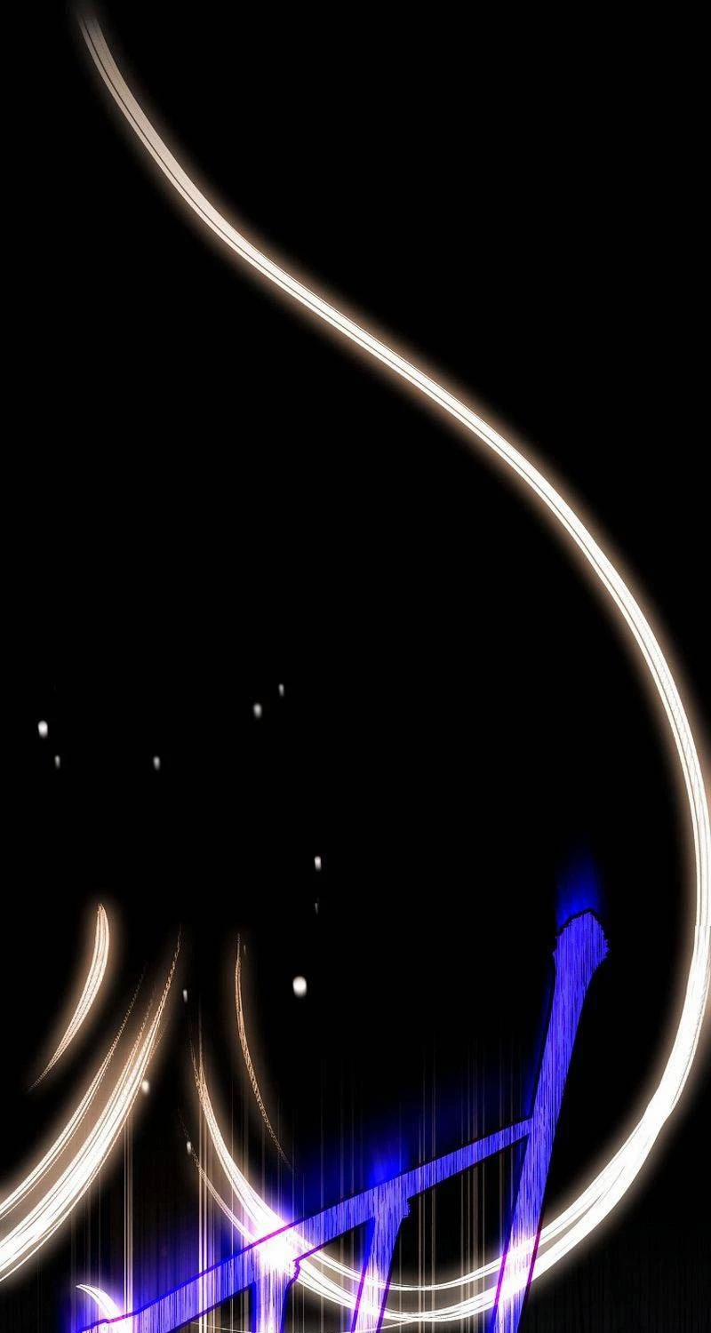 Stream Của Cung Thủ Thiên Tài 33 trang 52