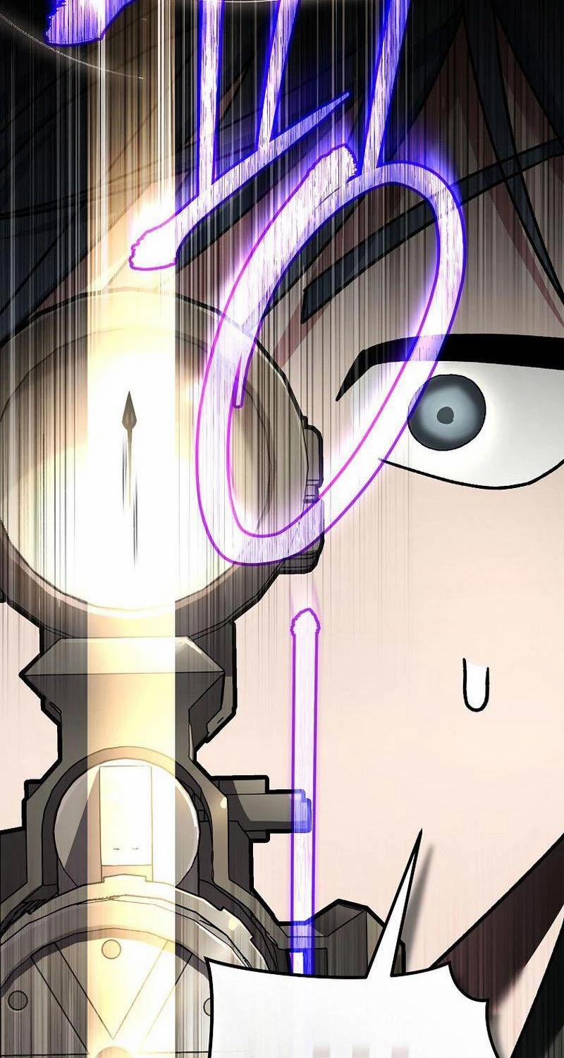 Stream Của Cung Thủ Thiên Tài 33 trang 53