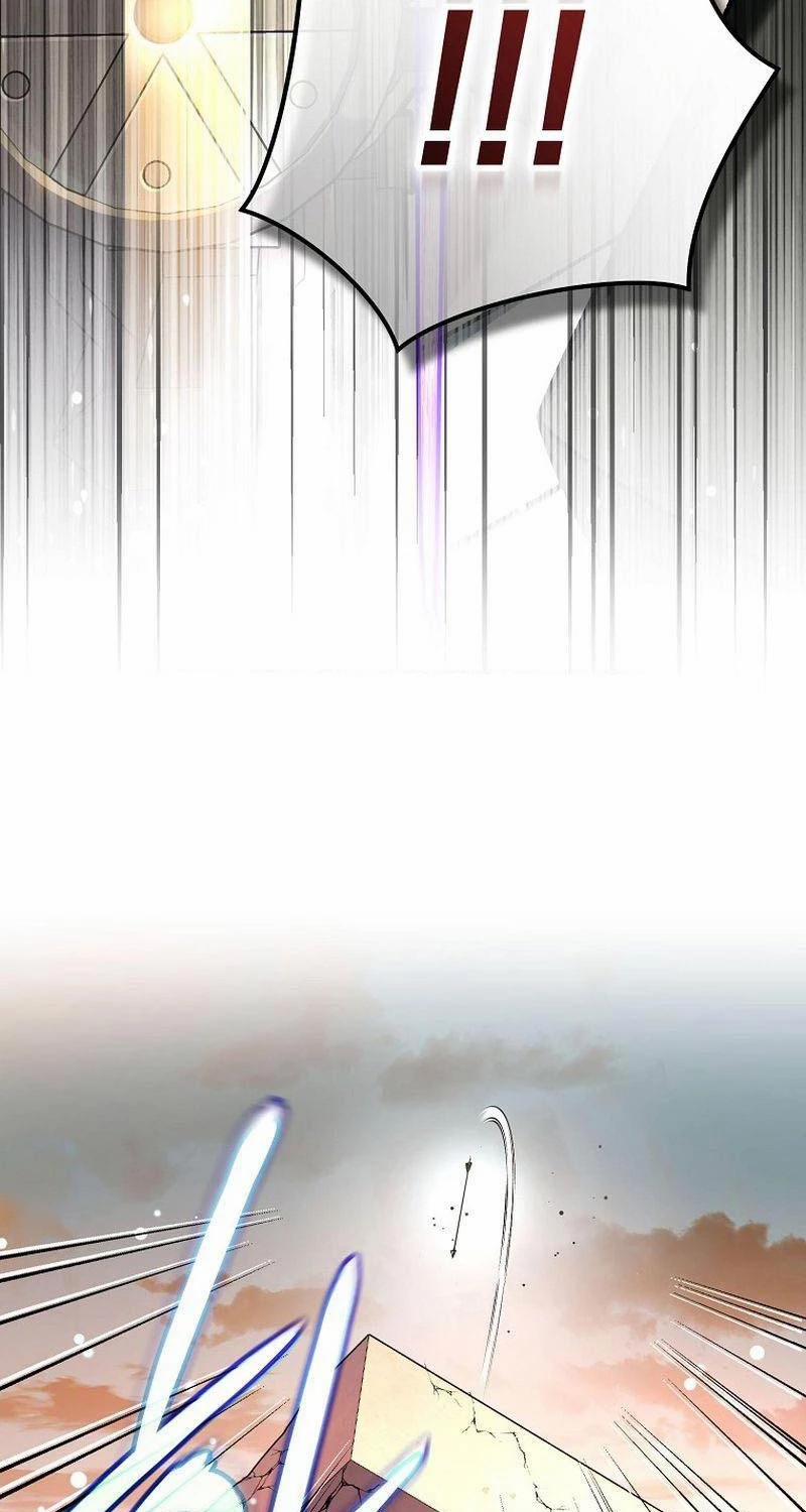 Stream Của Cung Thủ Thiên Tài 33 trang 54