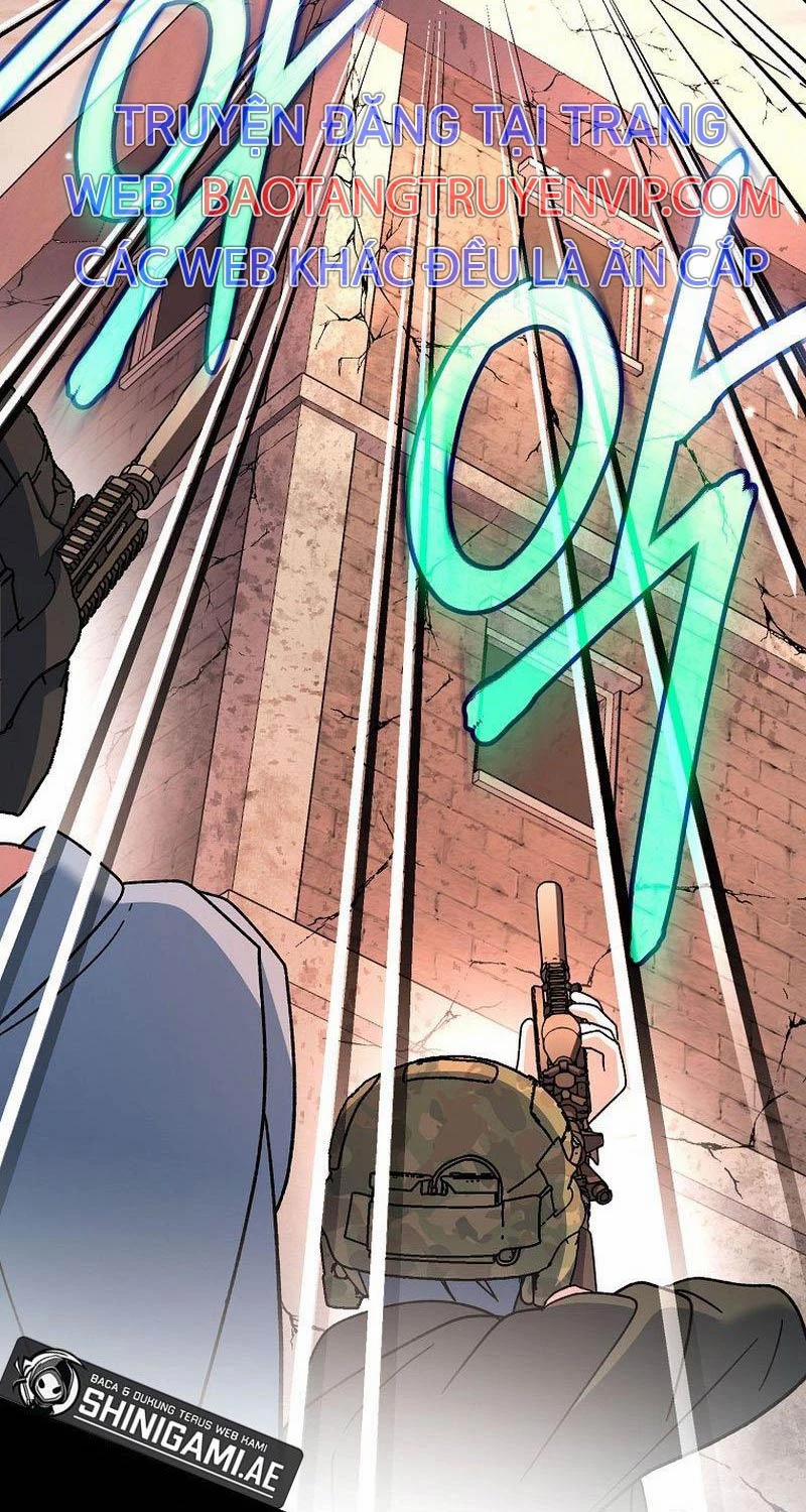 Stream Của Cung Thủ Thiên Tài 33 trang 55