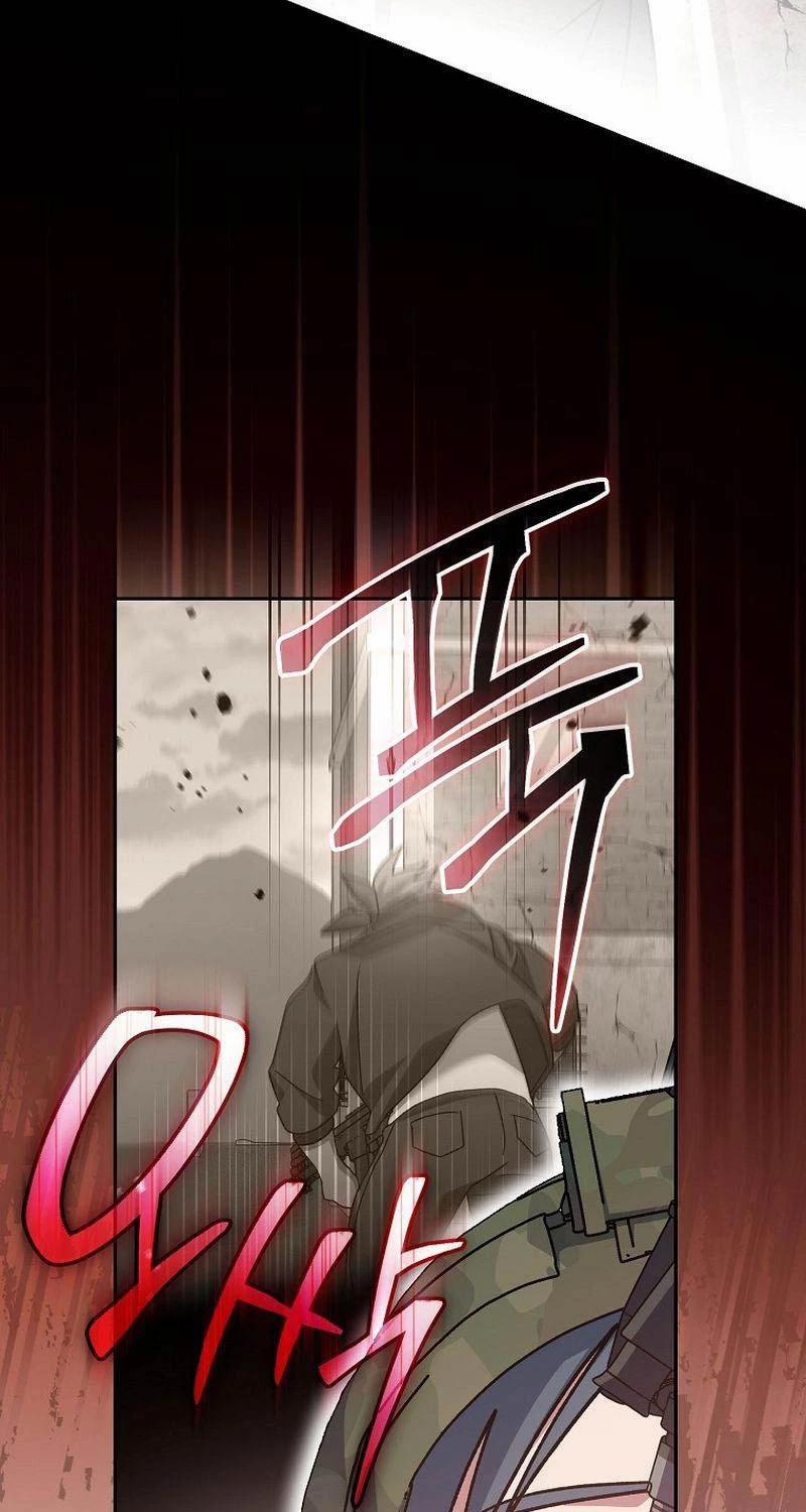 Stream Của Cung Thủ Thiên Tài 33 trang 56