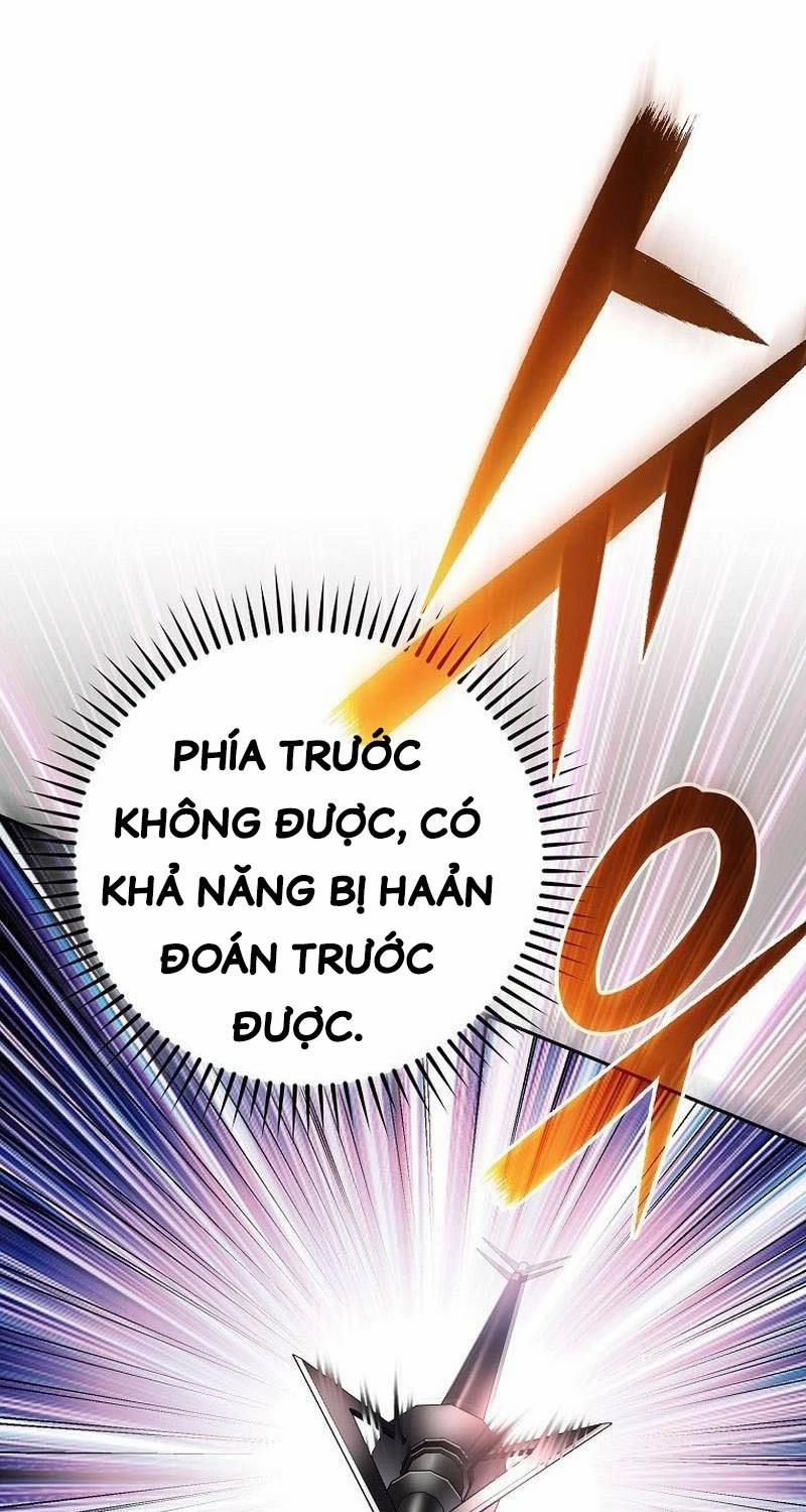 Stream Của Cung Thủ Thiên Tài 33 trang 58