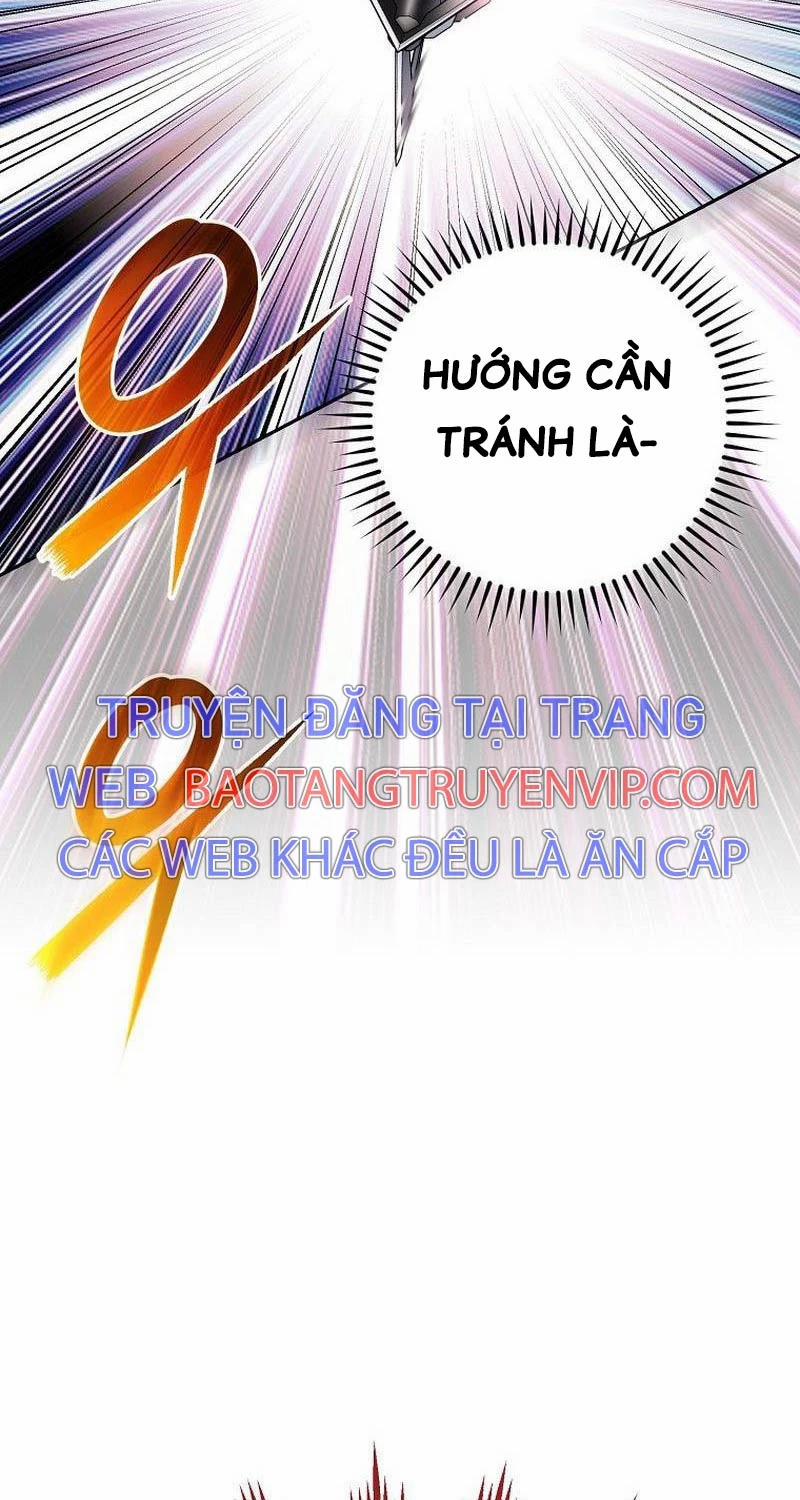 Stream Của Cung Thủ Thiên Tài 33 trang 59