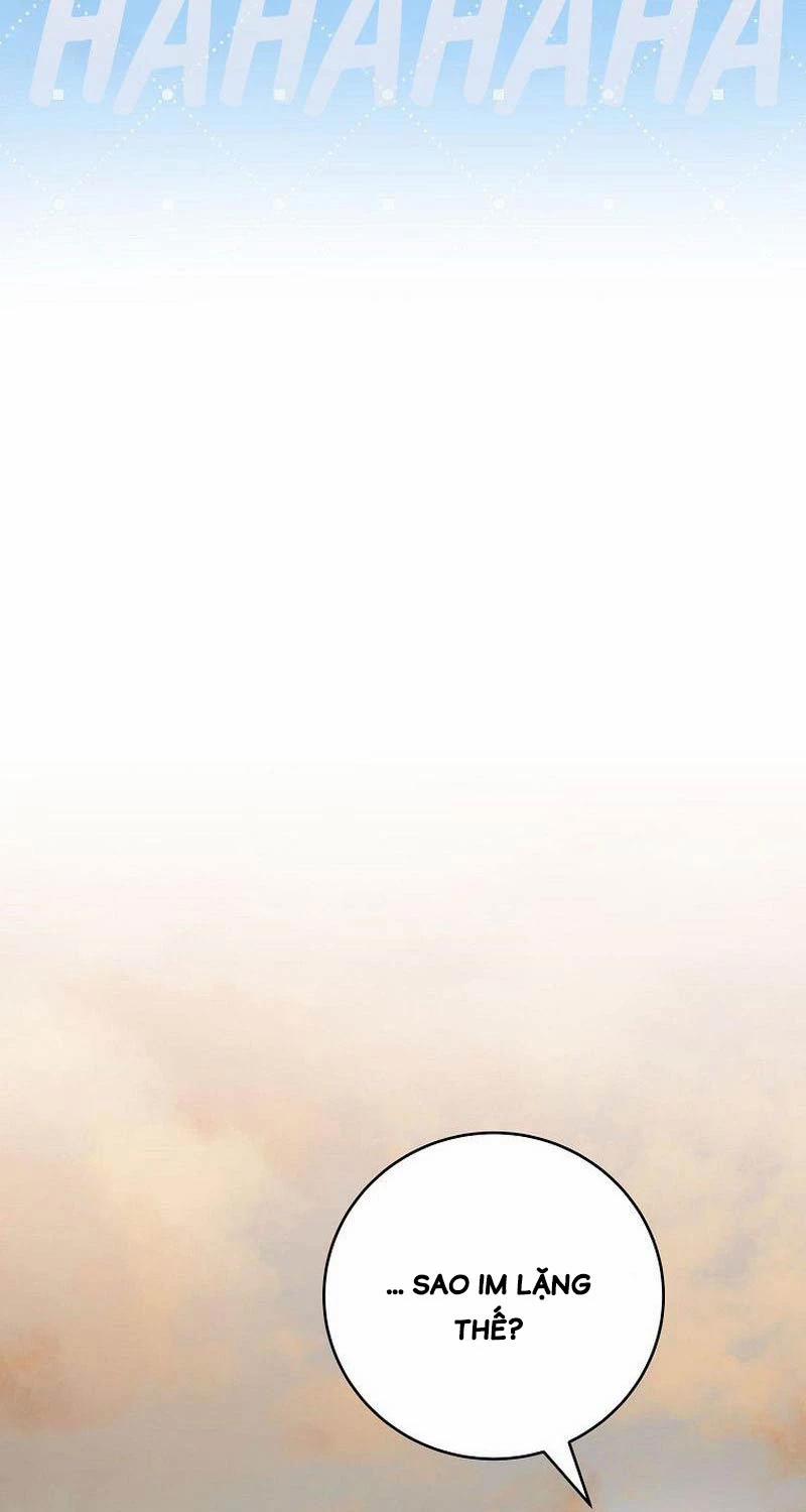 Stream Của Cung Thủ Thiên Tài 33 trang 6