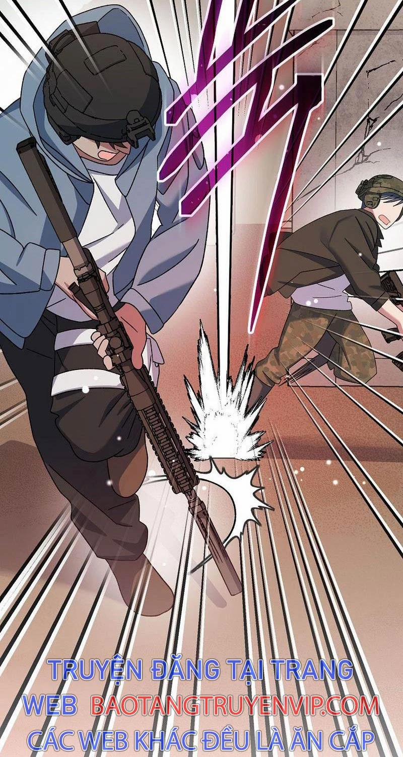 Stream Của Cung Thủ Thiên Tài 33 trang 61