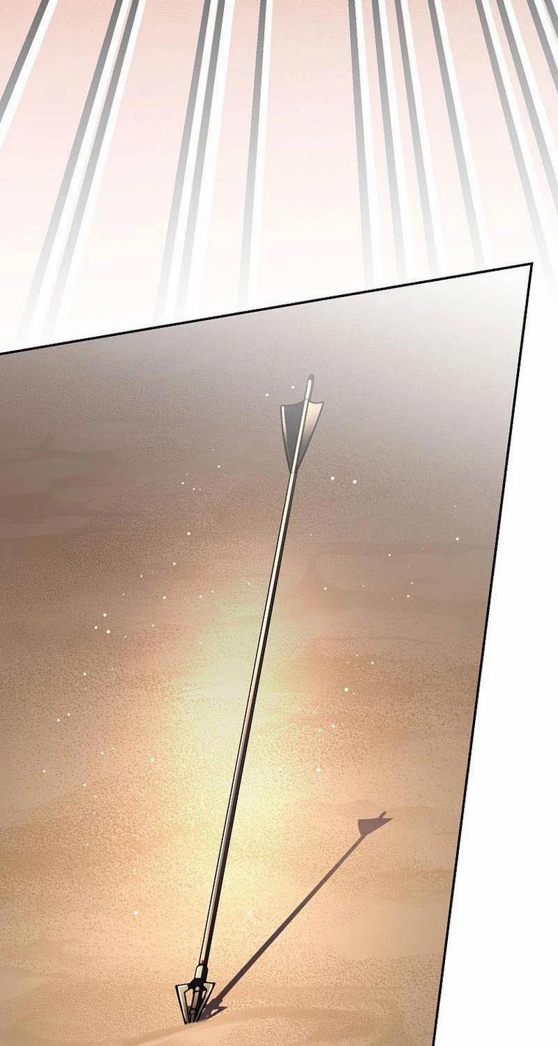 Stream Của Cung Thủ Thiên Tài 33 trang 62