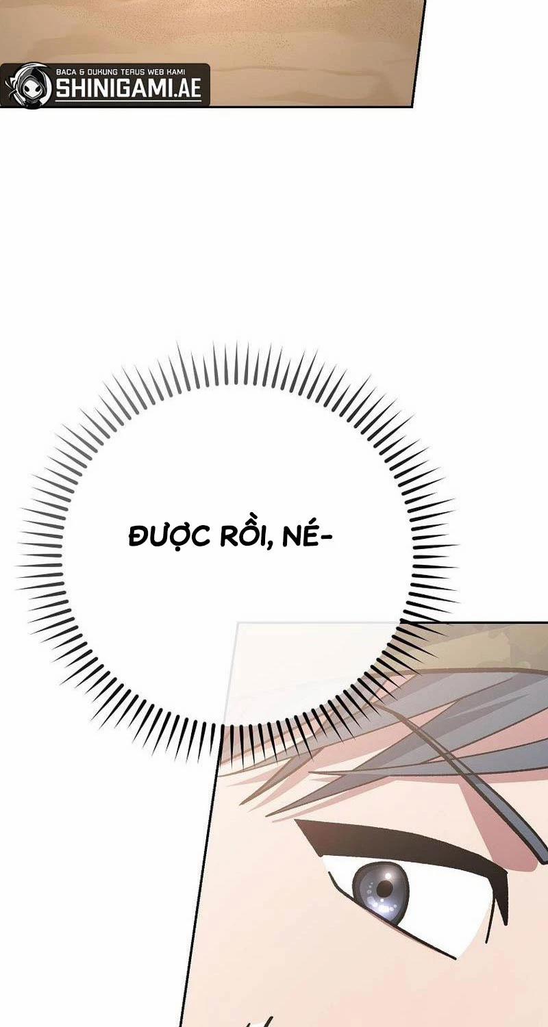 Stream Của Cung Thủ Thiên Tài 33 trang 63