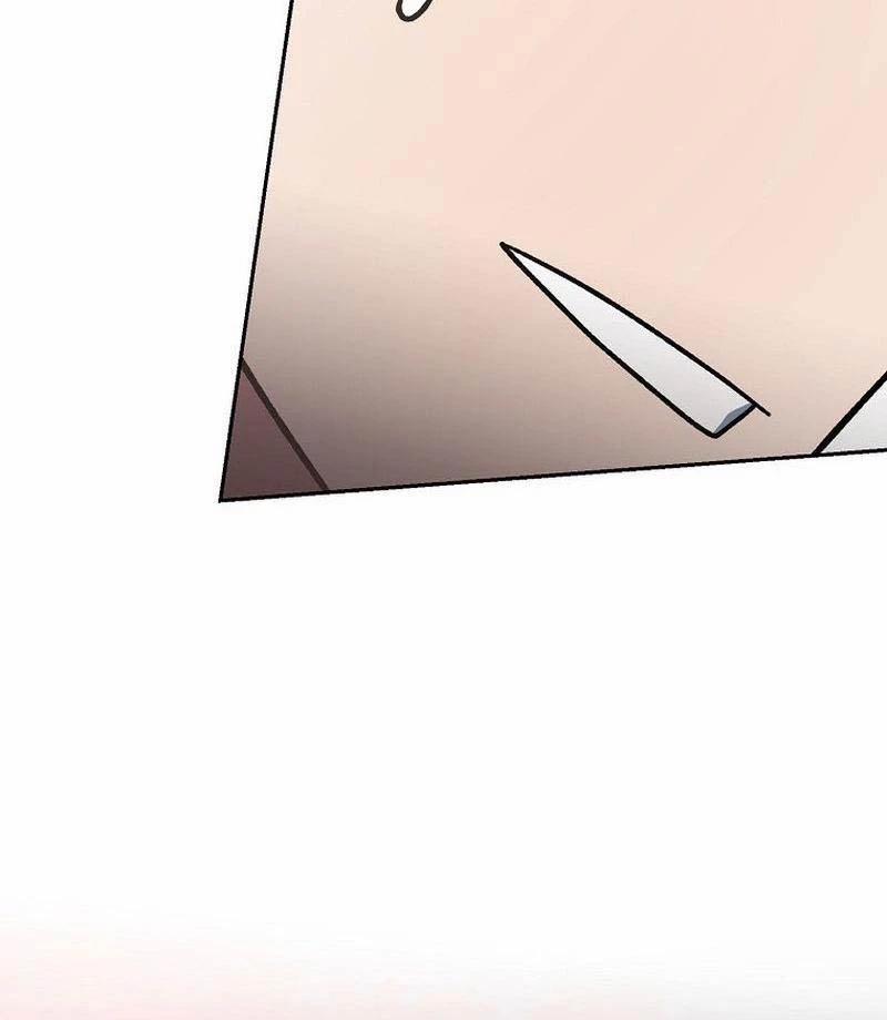 Stream Của Cung Thủ Thiên Tài 33 trang 64