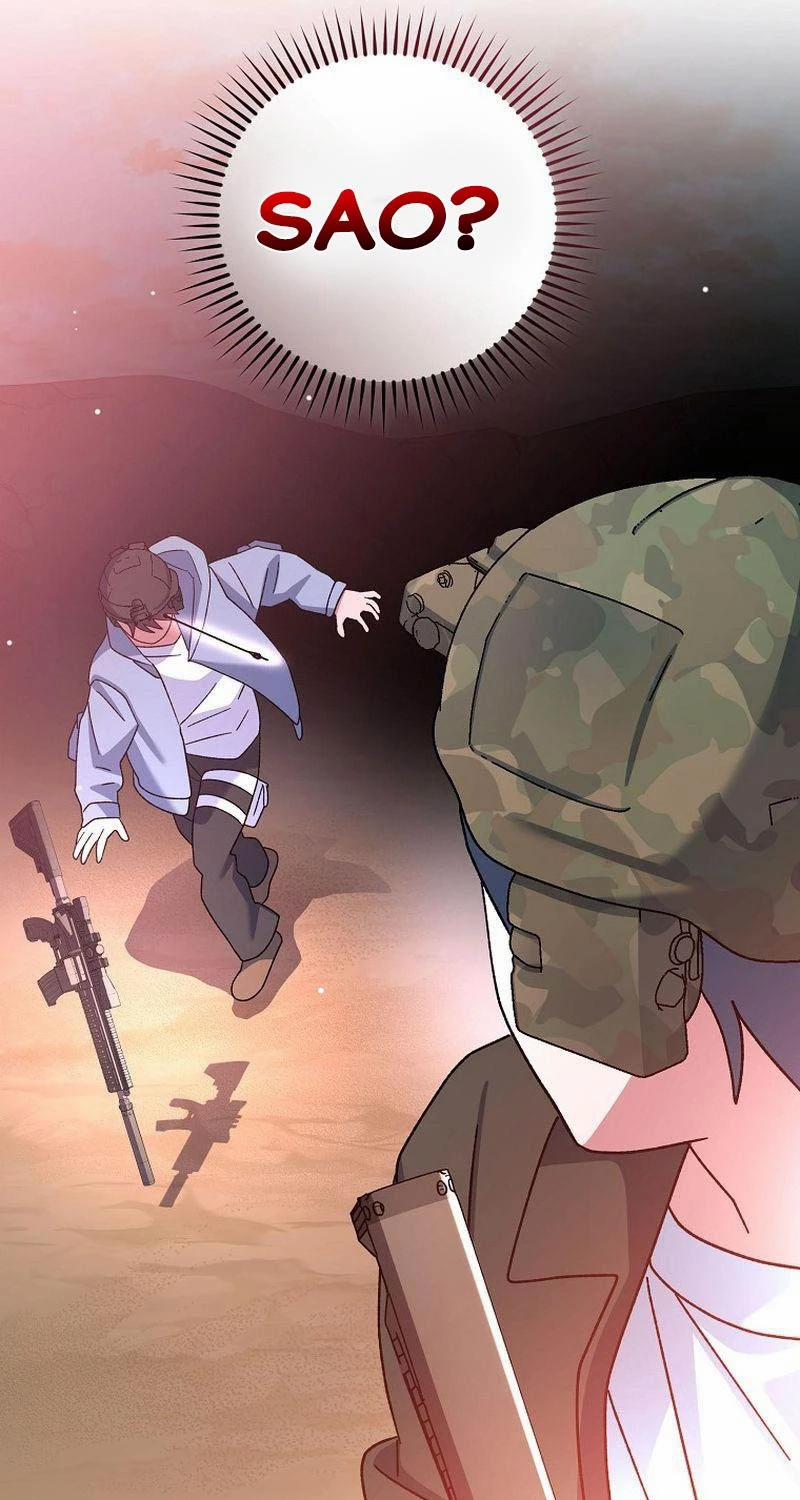 Stream Của Cung Thủ Thiên Tài 33 trang 65