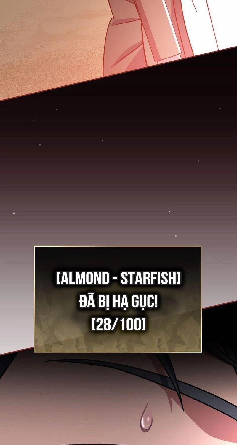 Stream Của Cung Thủ Thiên Tài 33 trang 66