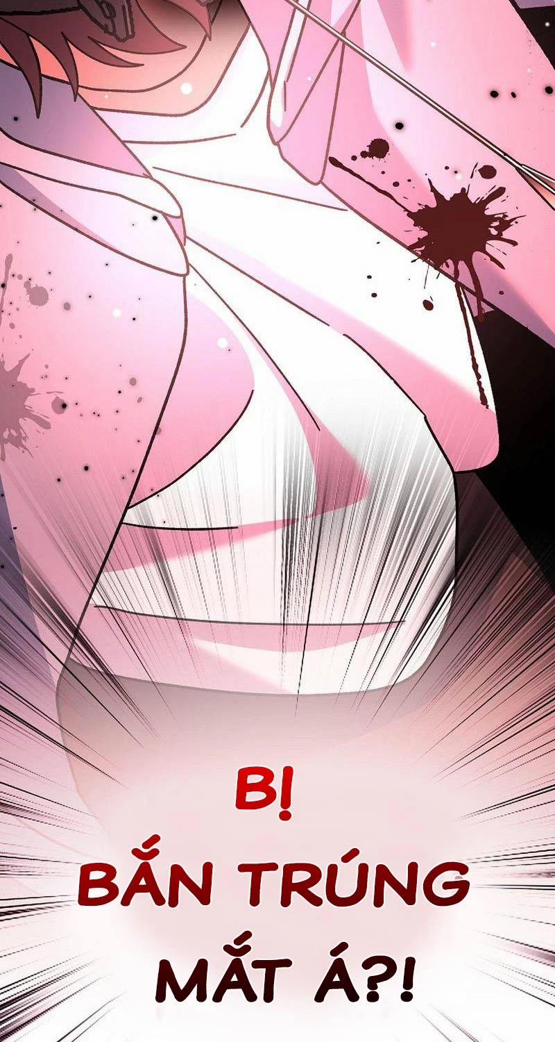 Stream Của Cung Thủ Thiên Tài 33 trang 68