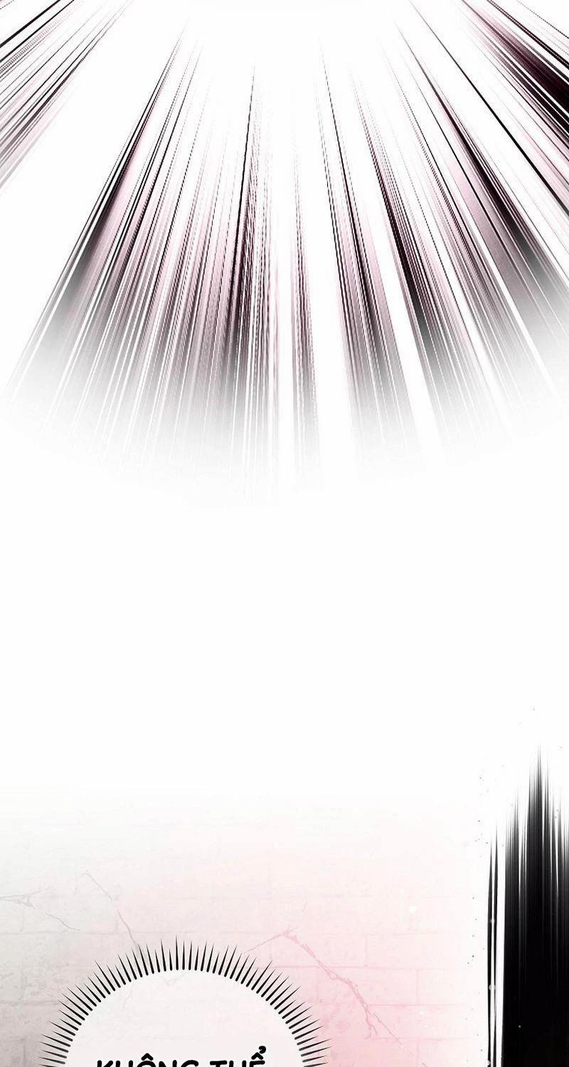 Stream Của Cung Thủ Thiên Tài 33 trang 69